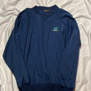 Lake Valley Gold Jacket